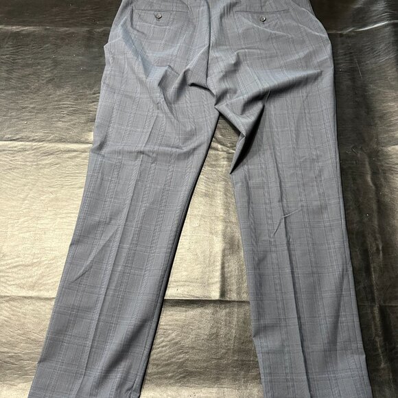 NWT J.Crew Men's Thompson Pants - Tapered - Picture 4 of 4